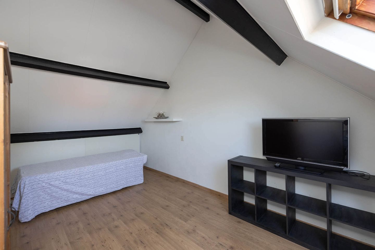 Foto 19 van Deldensestraat 9