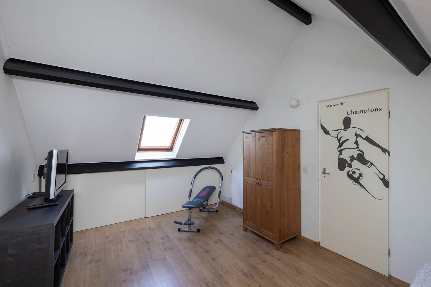 Foto 20 van Deldensestraat 9