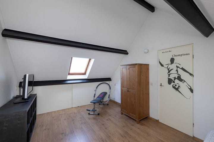 Foto 20 van Deldensestraat 9