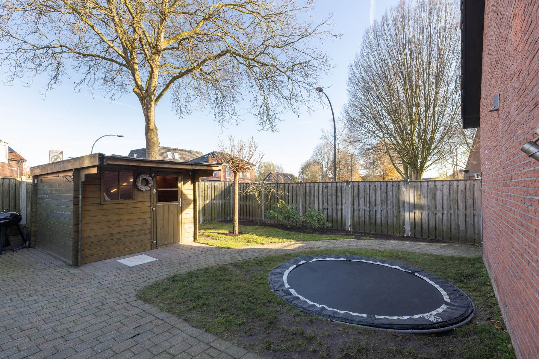 Foto 21 van Deldensestraat 9