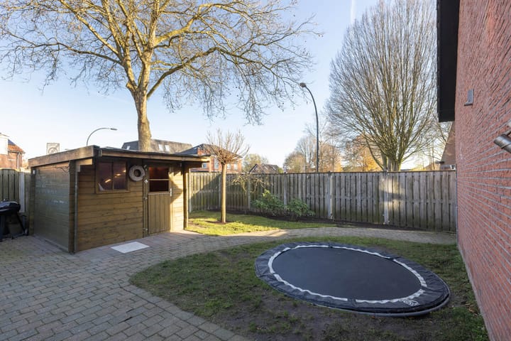 Foto 21 van Deldensestraat 9