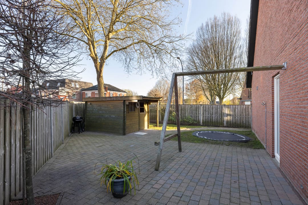 Foto 22 van Deldensestraat 9