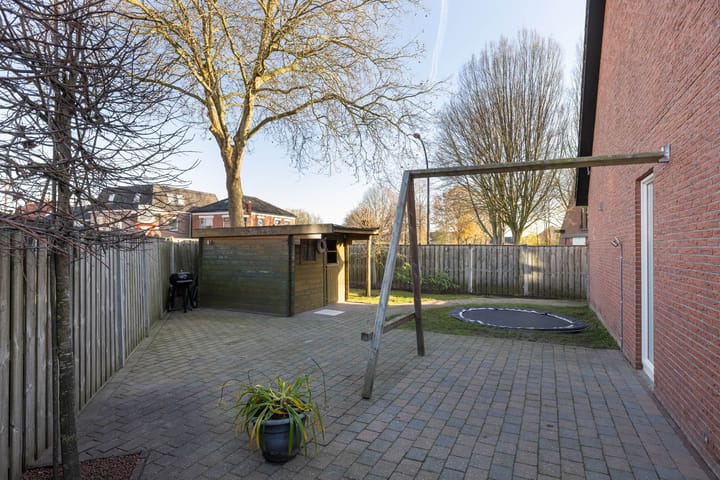 Foto 22 van Deldensestraat 9