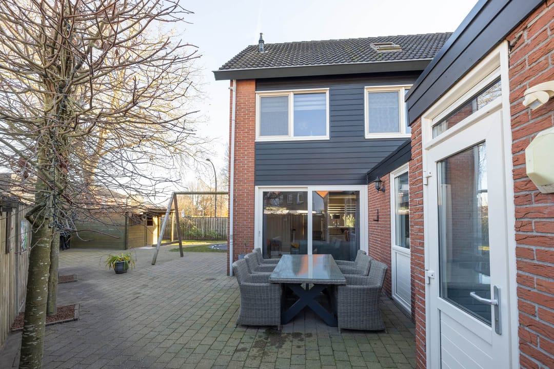 Foto 23 van Deldensestraat 9