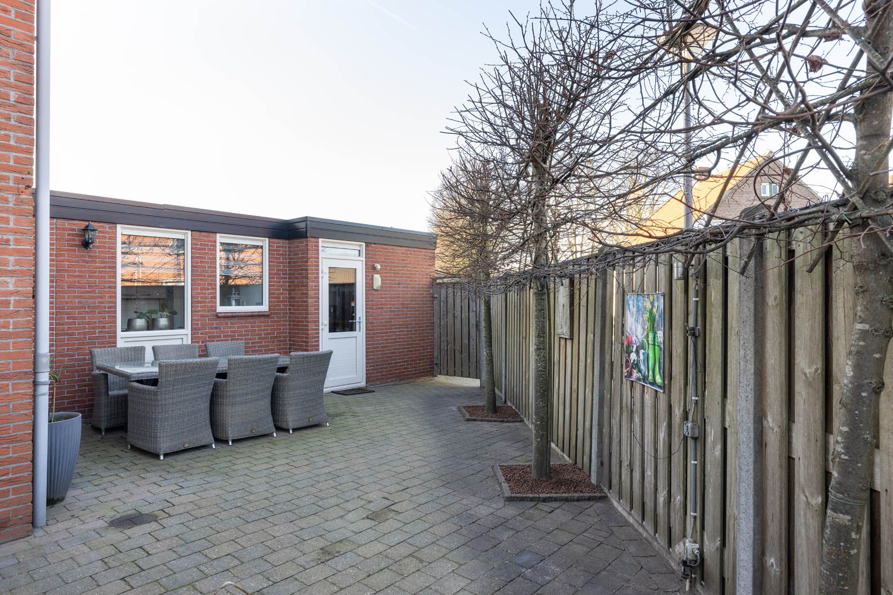 Foto 24 van Deldensestraat 9