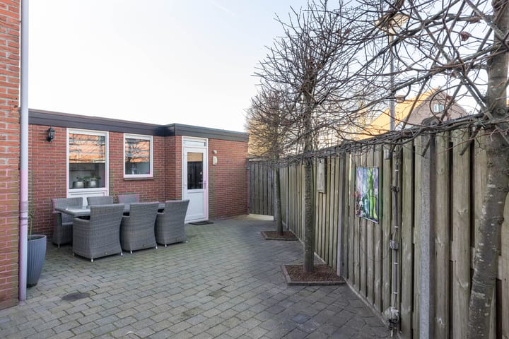 Foto 24 van Deldensestraat 9