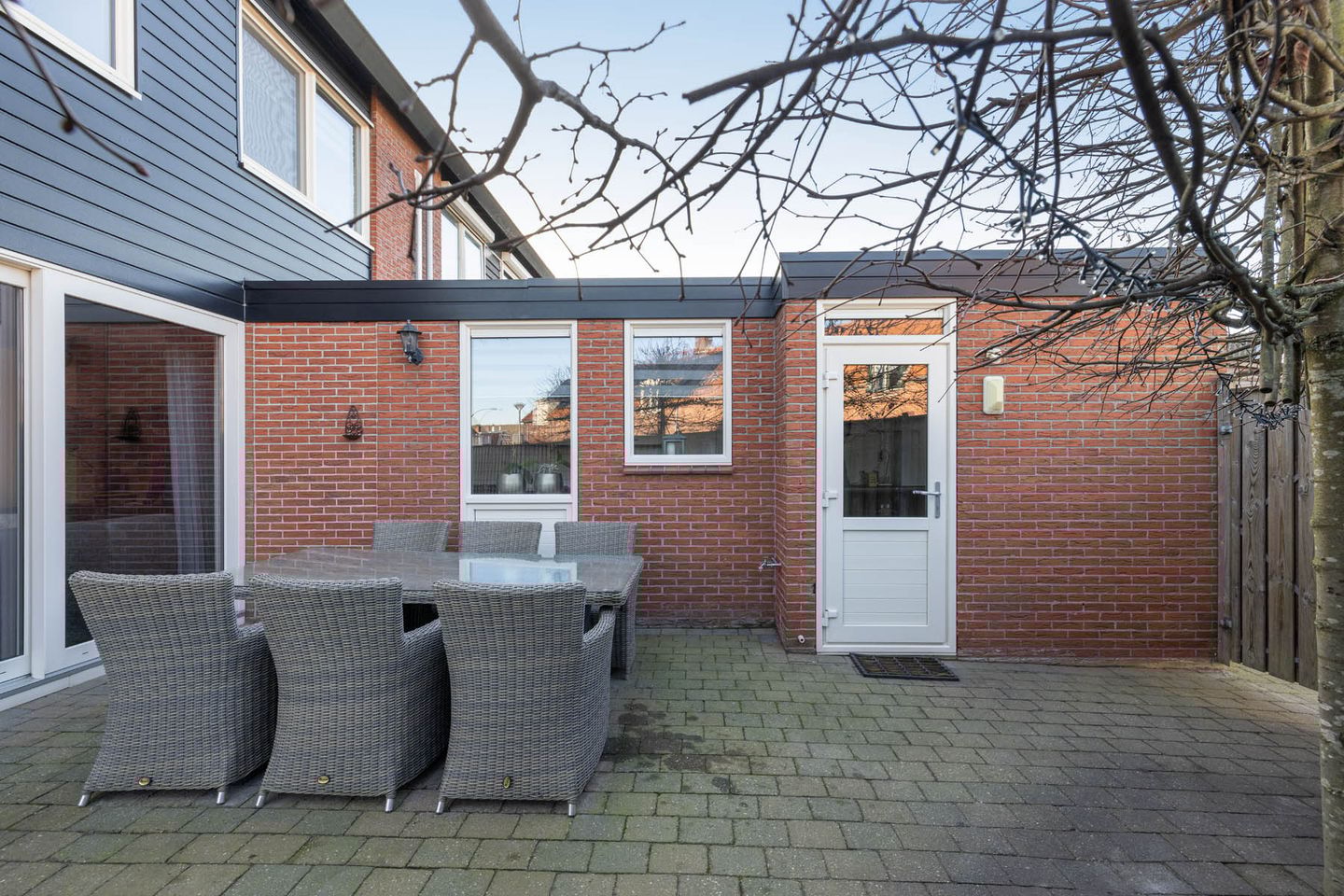 Foto 25 van Deldensestraat 9