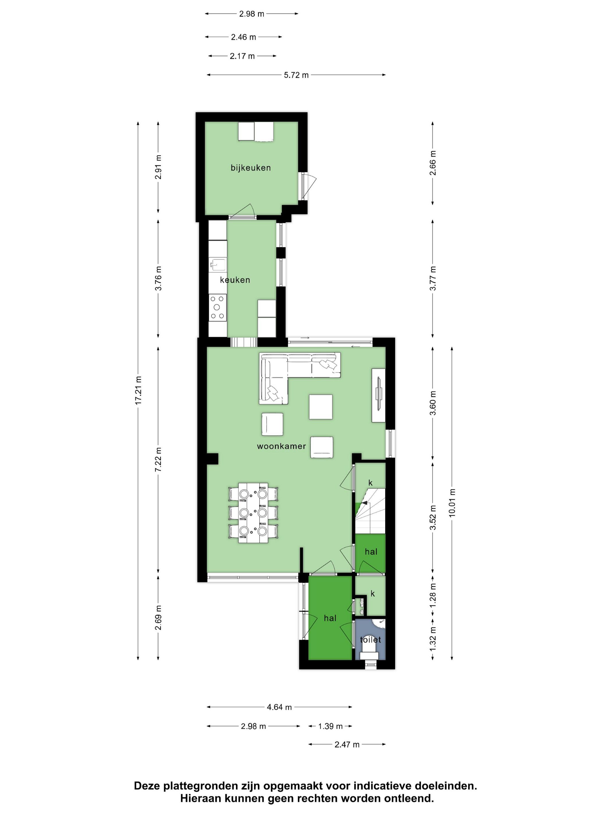 Foto 27 van Deldensestraat 9