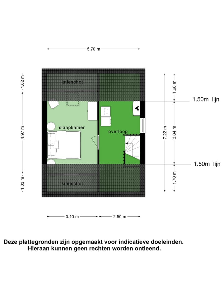 Foto 29 van Deldensestraat 9