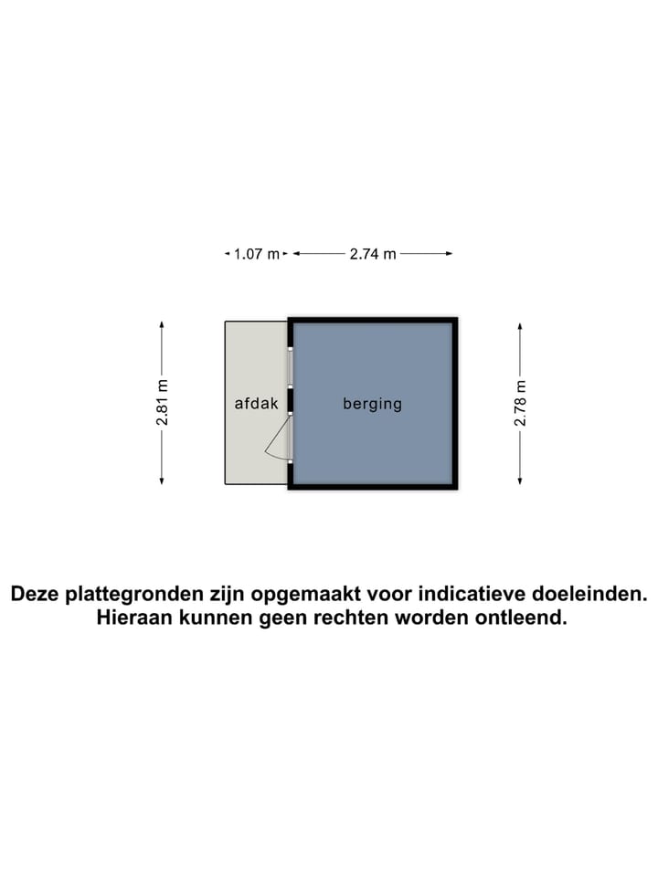 Foto 30 van Deldensestraat 9