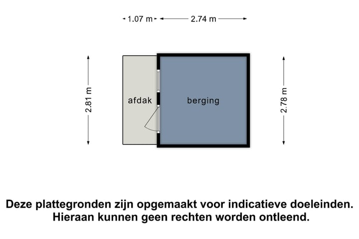 Bekijk foto 30 van Deldensestraat 9