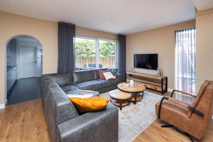 Foto 8 van Deldensestraat 9