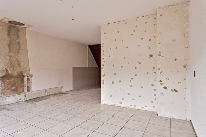 Foto 12 van Hockeypad 53