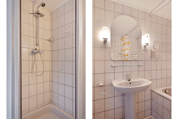 Foto 18 van Hockeypad 53