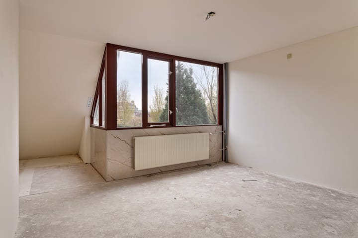 Foto 19 van Hockeypad 53