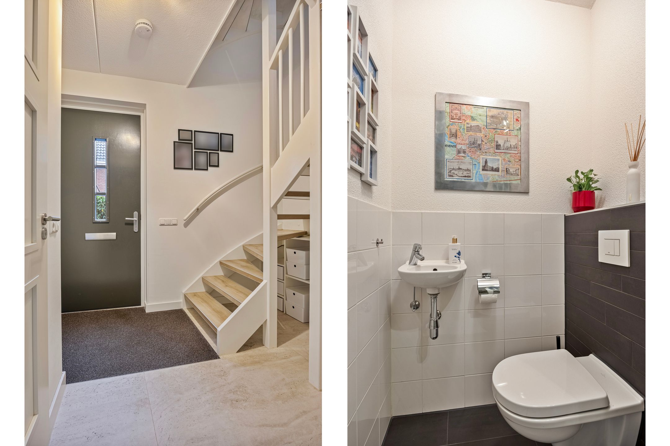 Foto 9 van Houtsingel 40