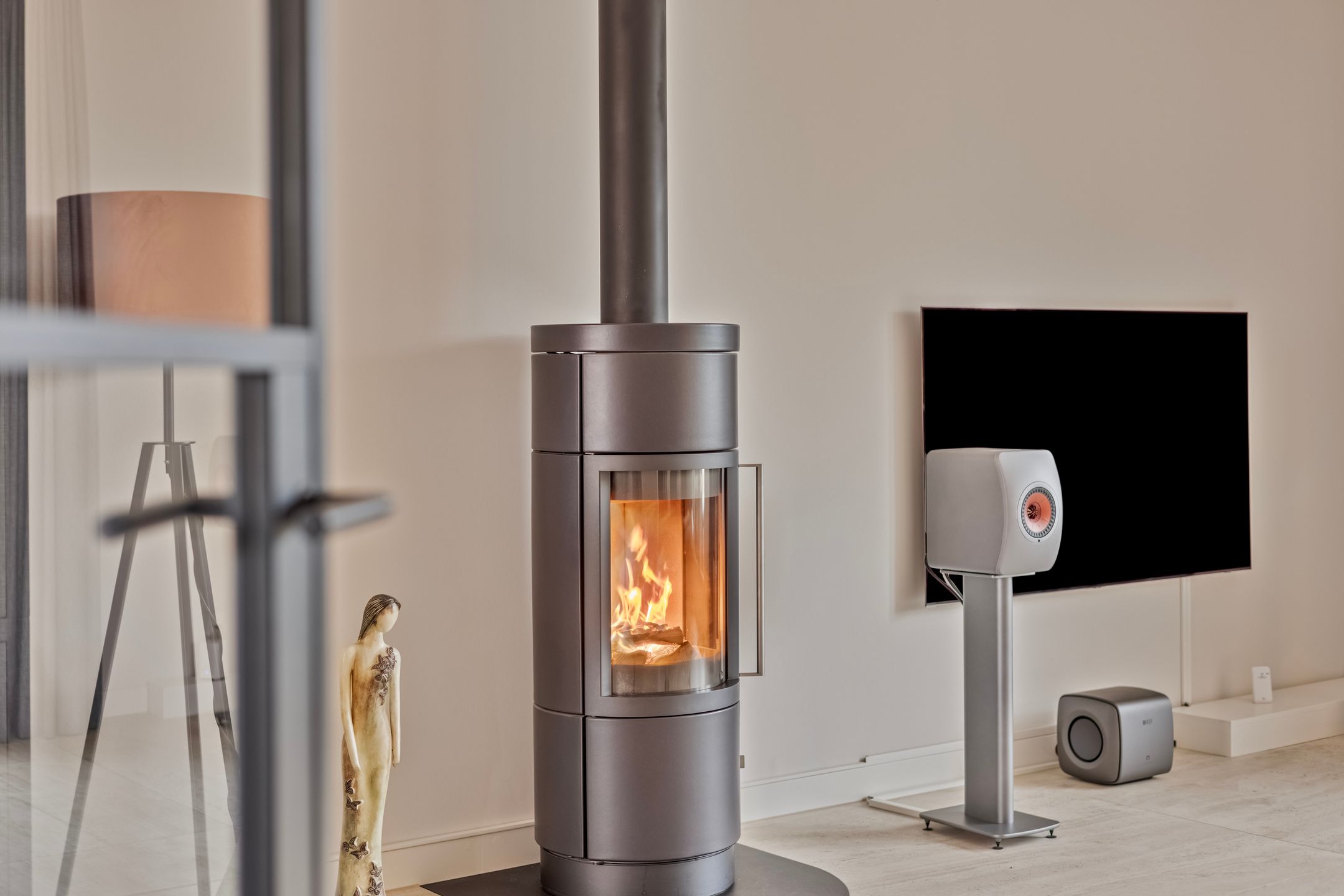 Foto 12 van Houtsingel 40