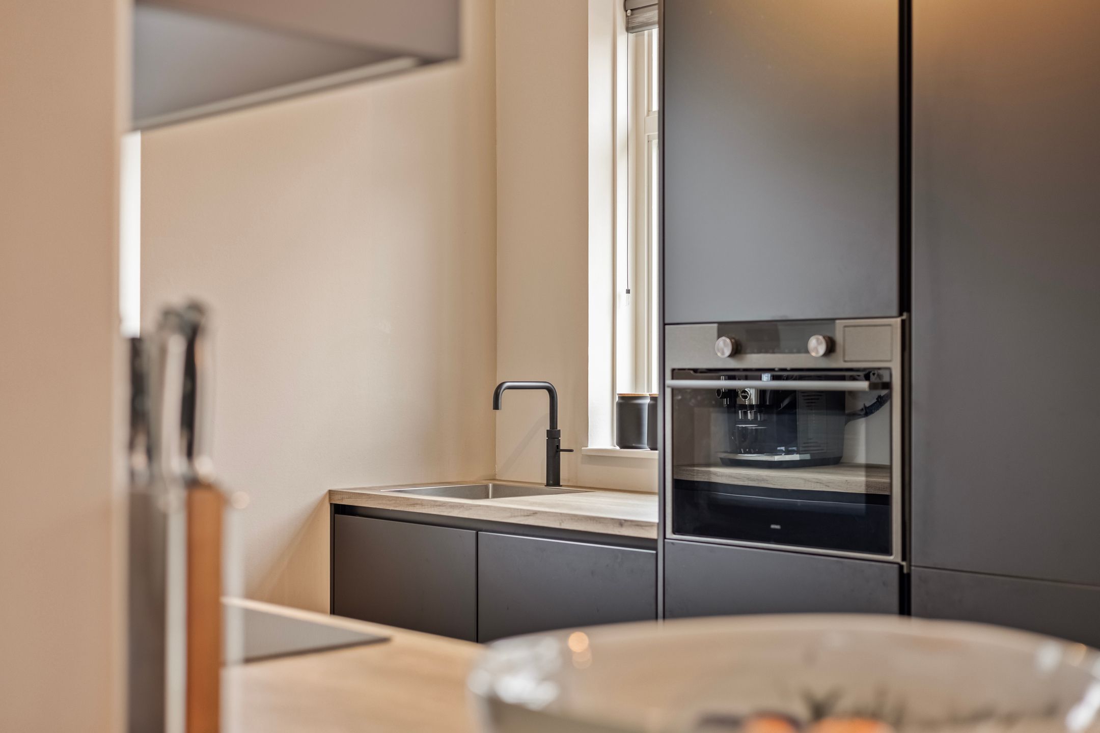 Foto 15 van Houtsingel 40