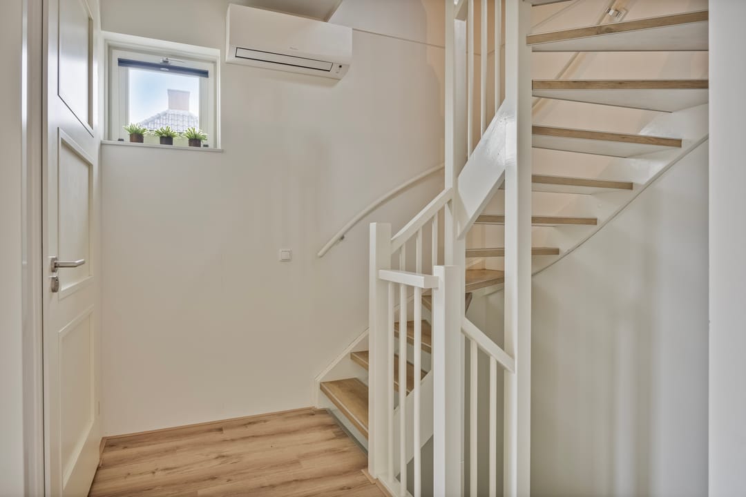 Foto 17 van Houtsingel 40