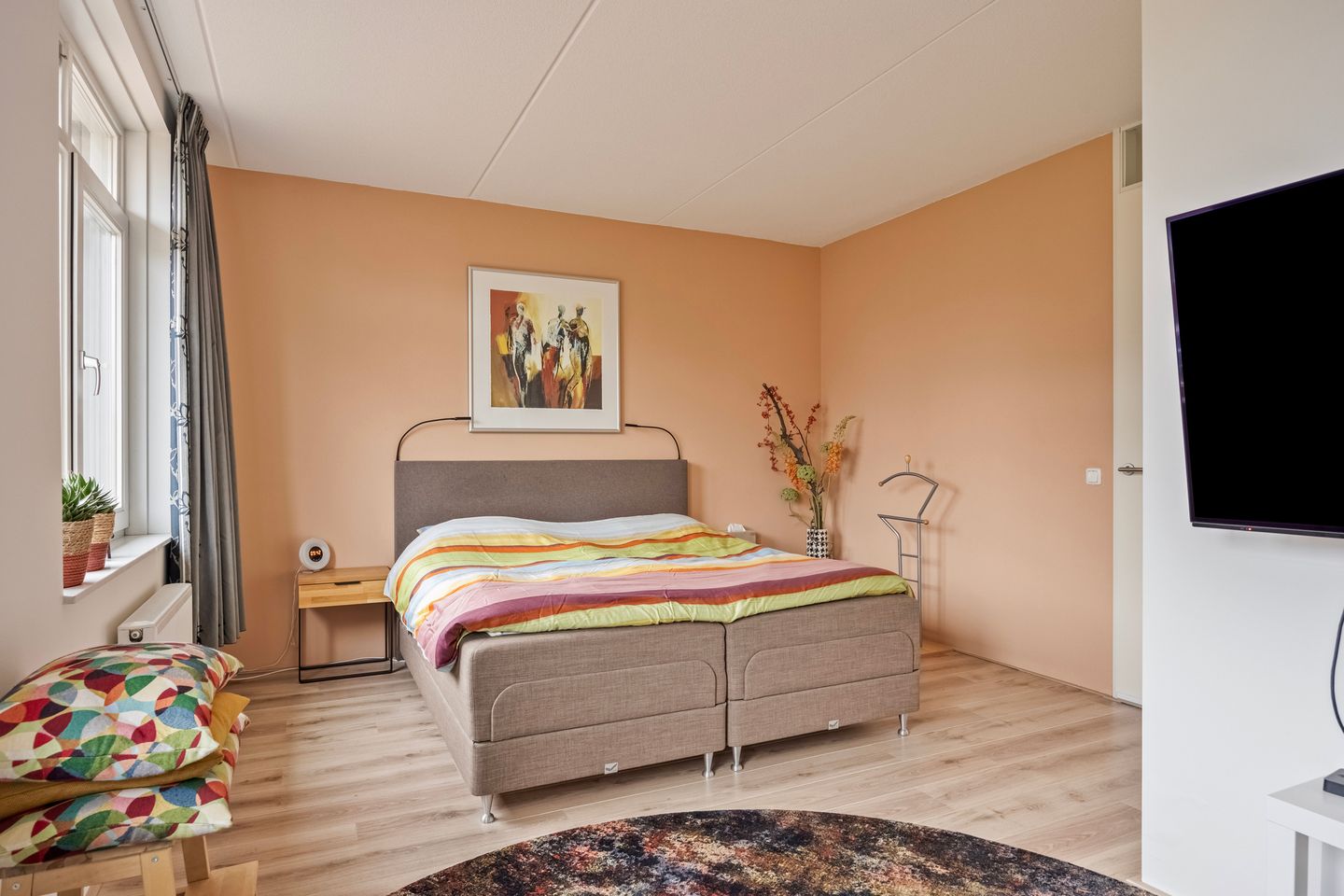 Foto 19 van Houtsingel 40