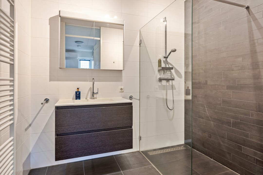 Foto 22 van Houtsingel 40