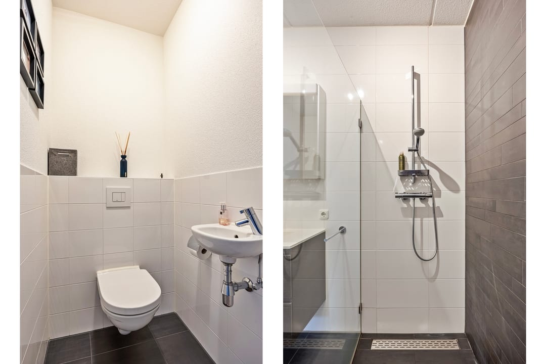 Foto 23 van Houtsingel 40