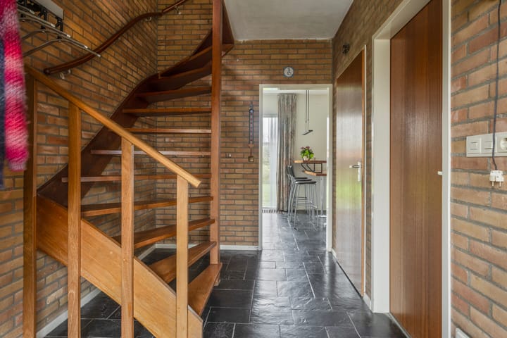 Foto 4 van Potmarge 27