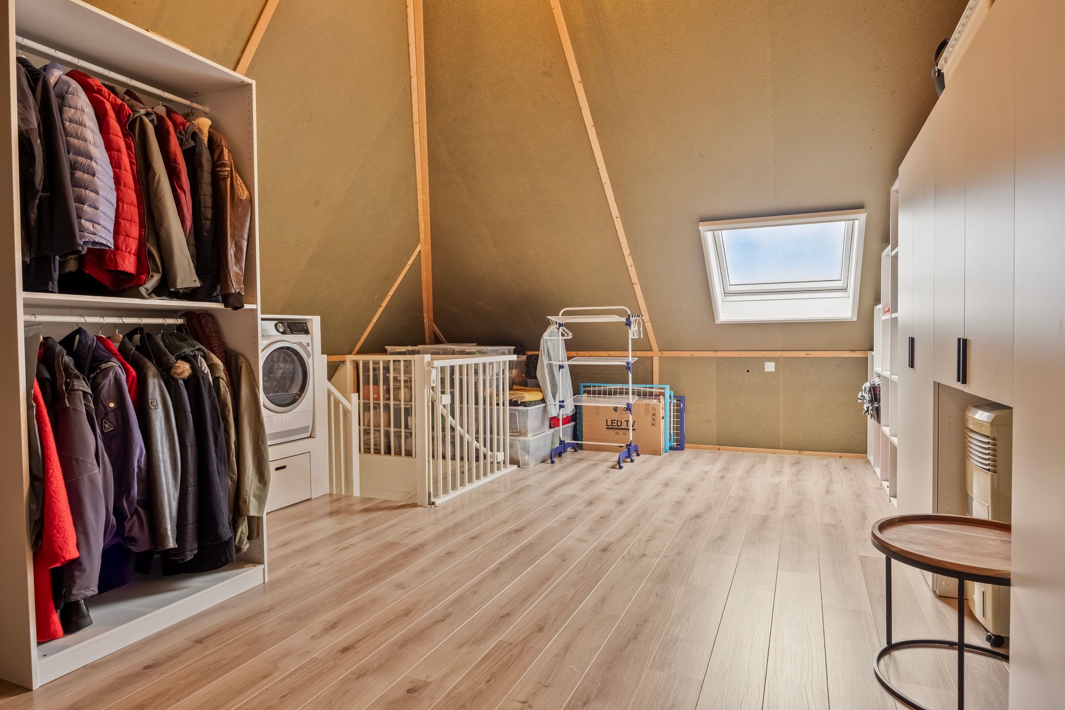 Foto 24 van Houtsingel 40