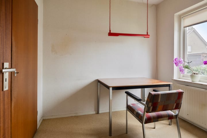 Foto 5 van Potmarge 27