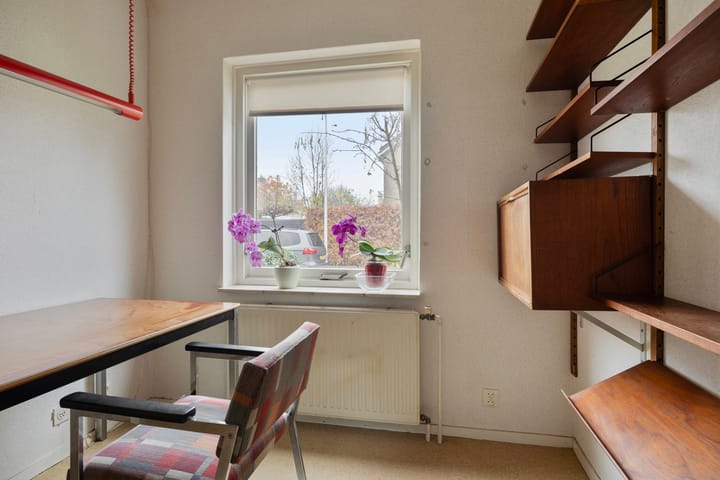 Foto 6 van Potmarge 27