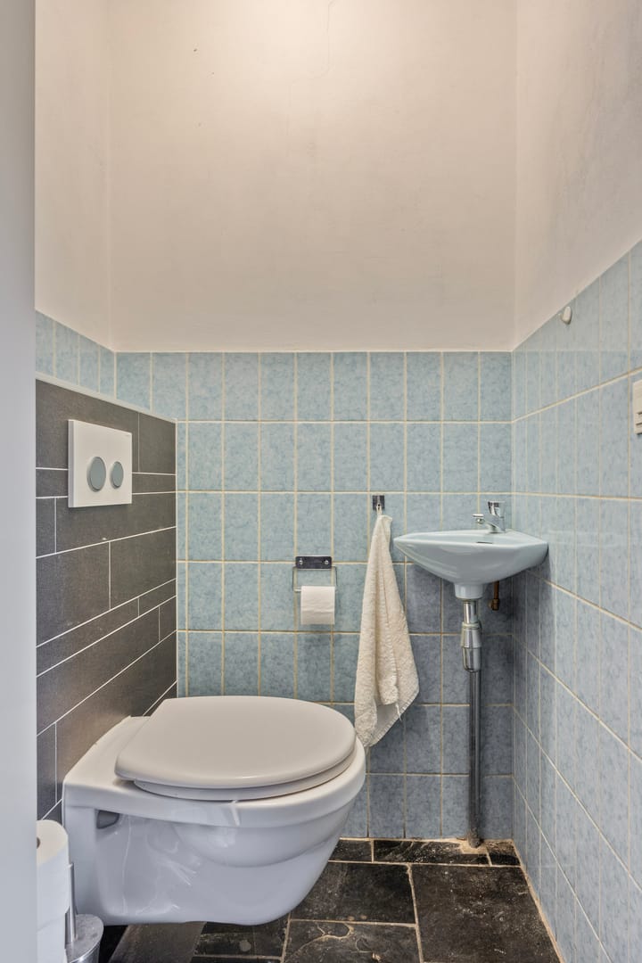 Foto 7 van Potmarge 27