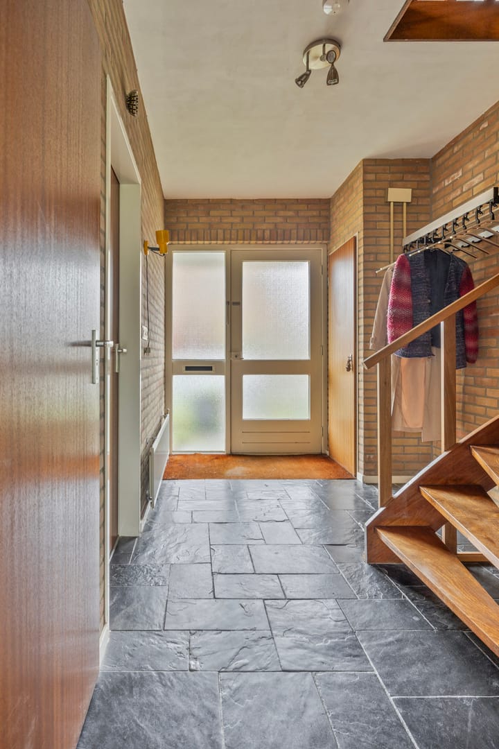 Foto 8 van Potmarge 27