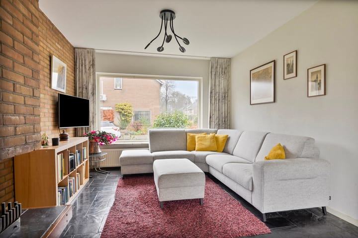 Foto 10 van Potmarge 27