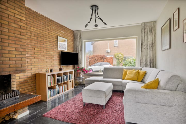 Foto 11 van Potmarge 27