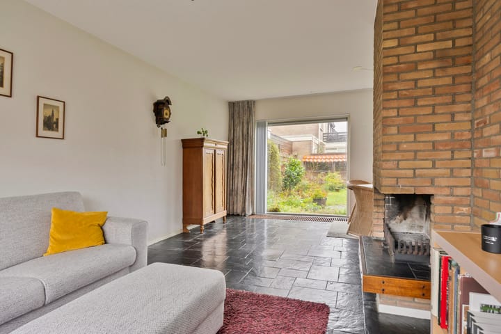 Foto 12 van Potmarge 27