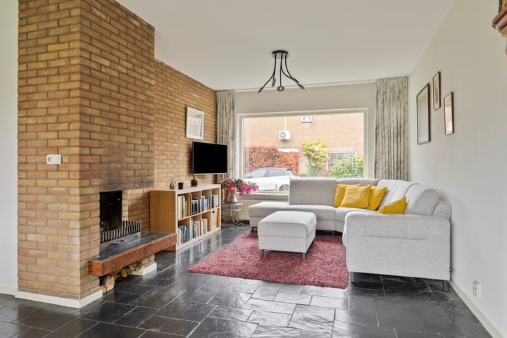 Foto 14 van Potmarge 27