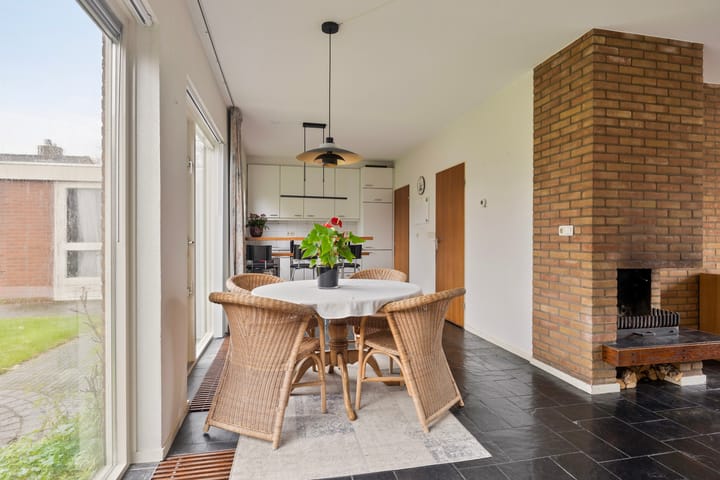 Foto 15 van Potmarge 27