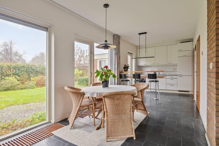 Foto 16 van Potmarge 27