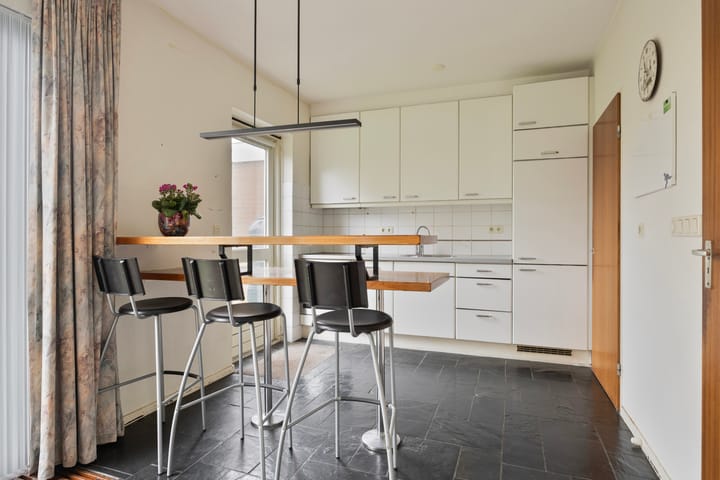 Foto 17 van Potmarge 27