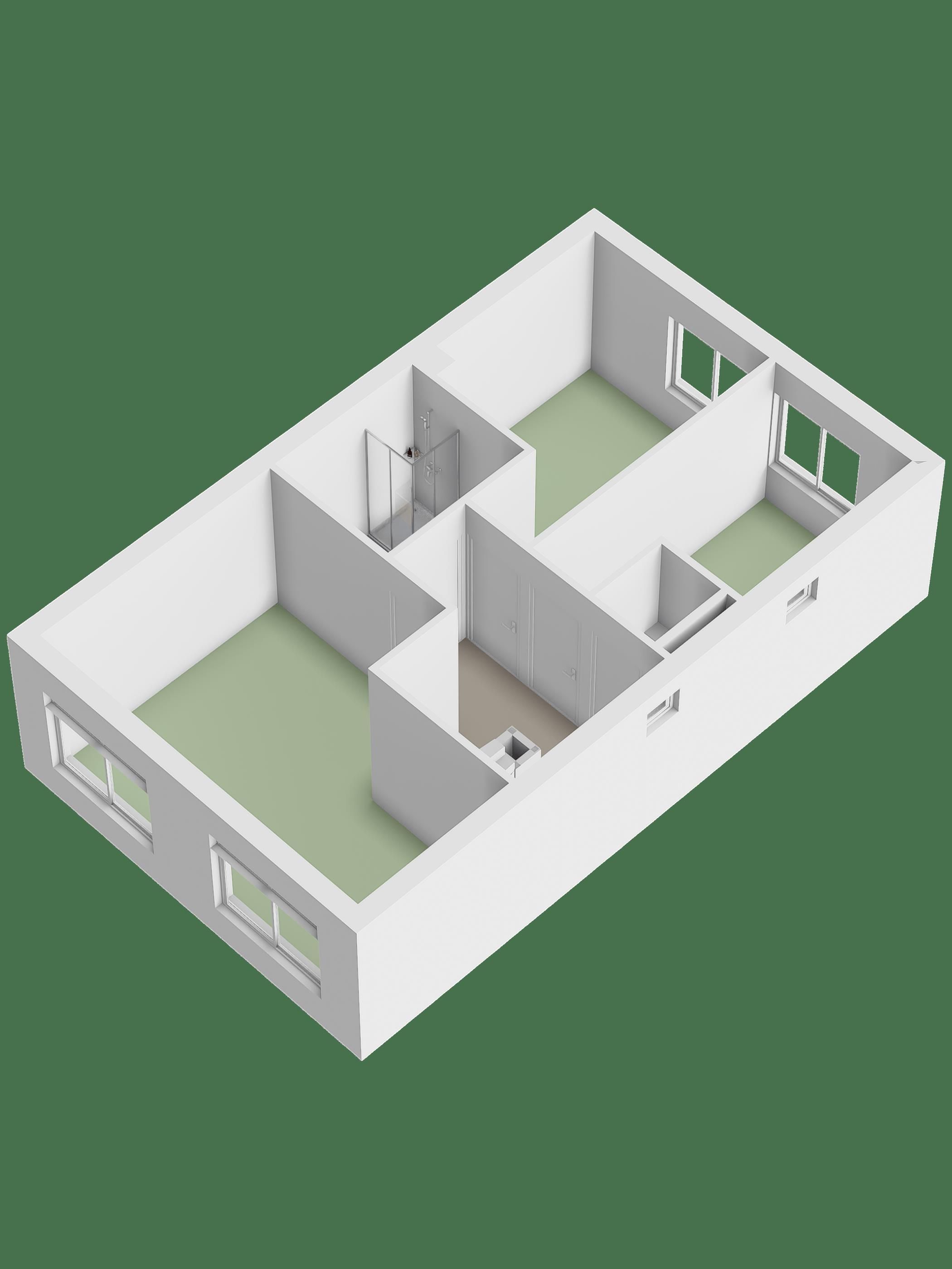 Foto 36 van Houtsingel 40