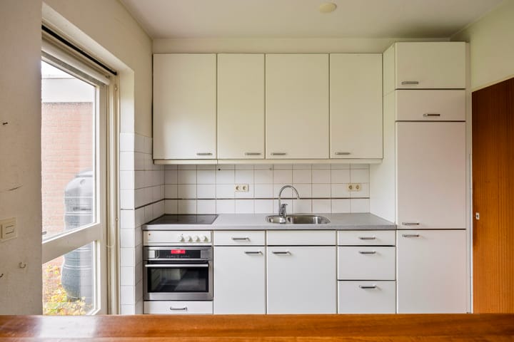 Foto 19 van Potmarge 27