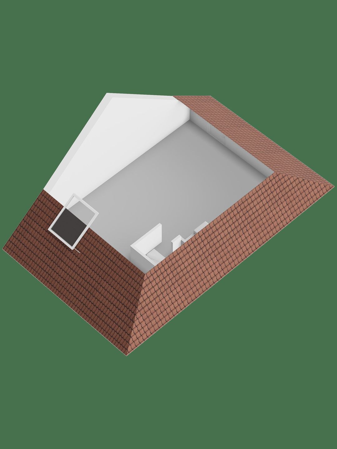 Foto 37 van Houtsingel 40