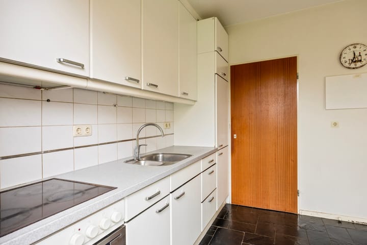 Foto 20 van Potmarge 27