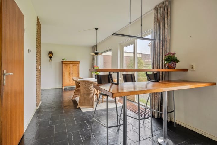 Foto 21 van Potmarge 27