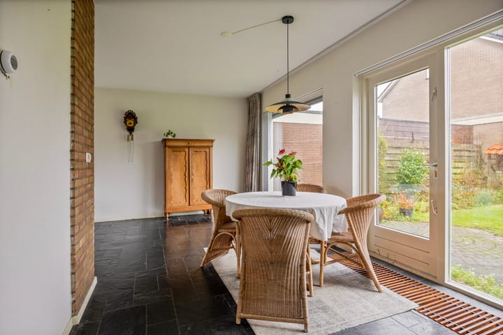 Foto 22 van Potmarge 27