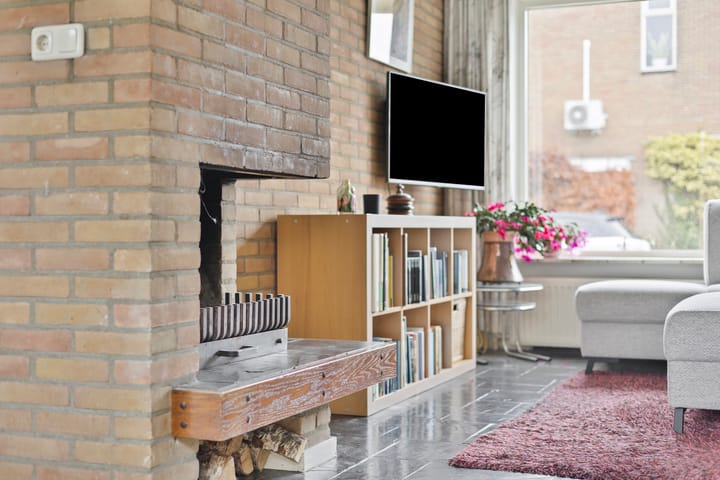 Foto 24 van Potmarge 27