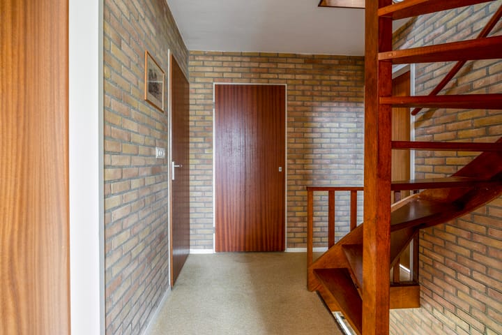 Foto 25 van Potmarge 27