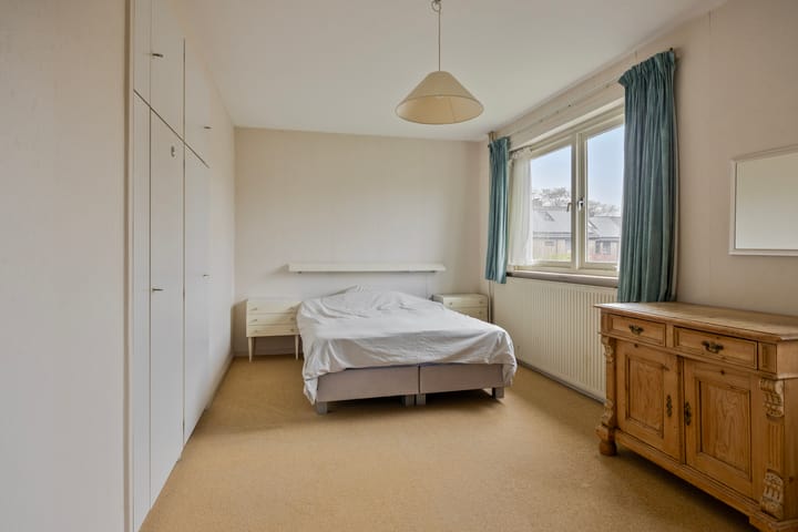 Foto 27 van Potmarge 27