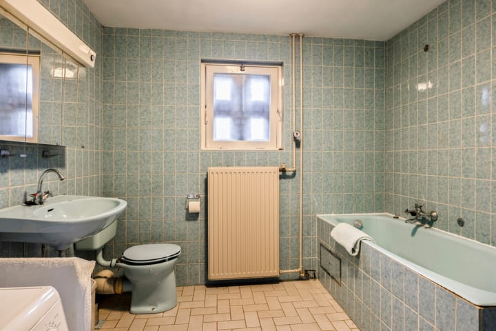 Foto 28 van Potmarge 27