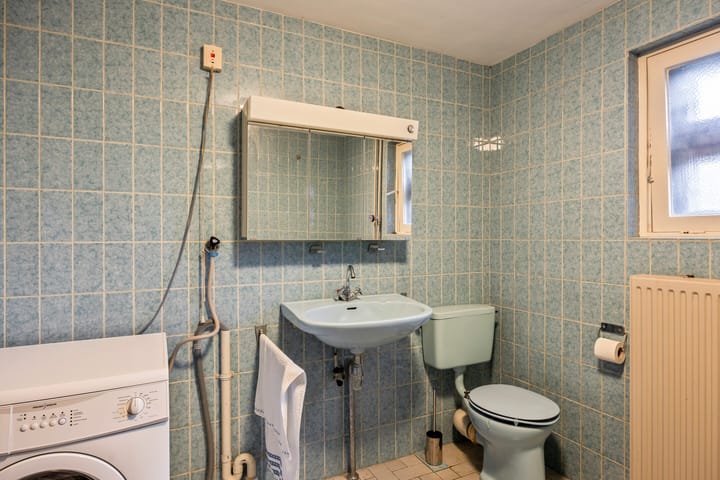 Foto 29 van Potmarge 27